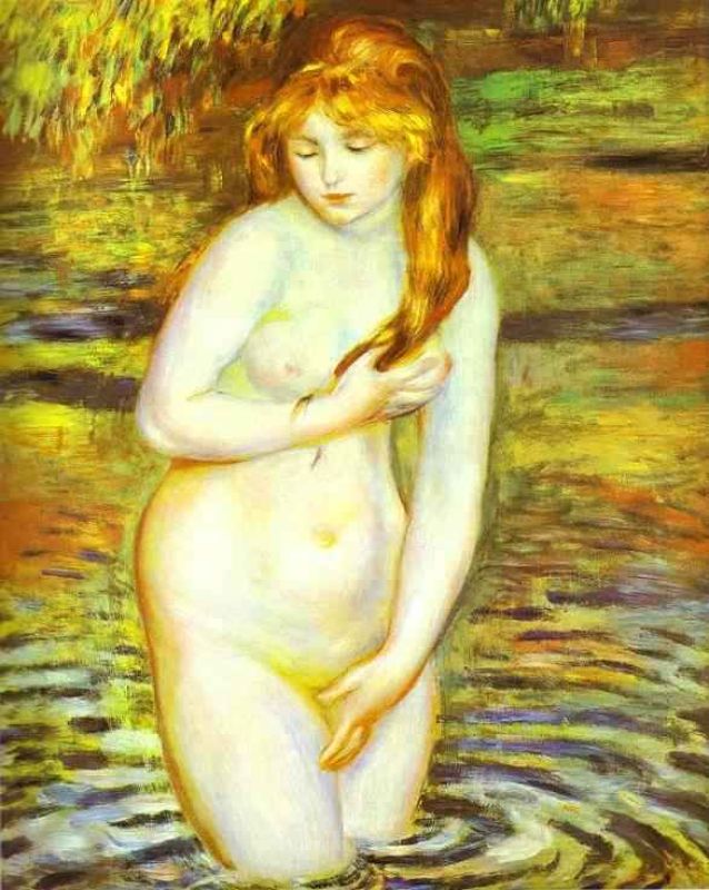 the bather (after the bath).jpg
